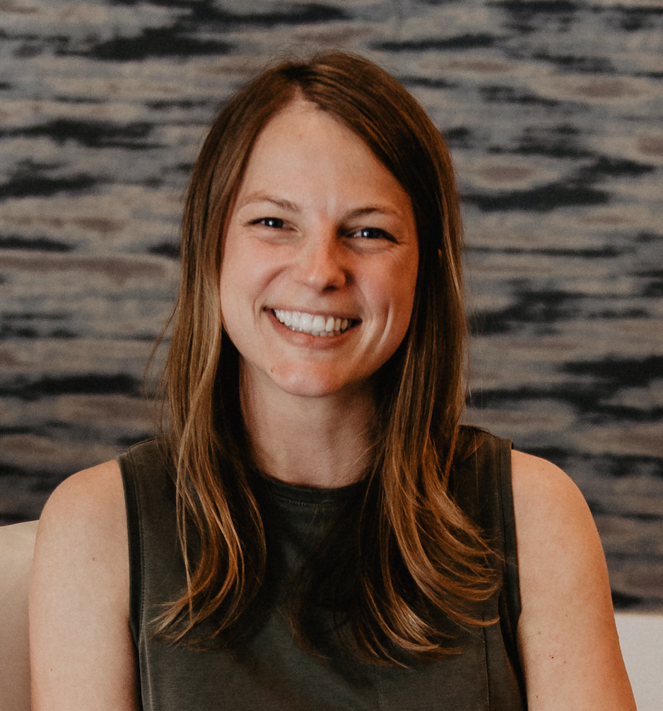 Miranda Sherman Hilltop Montessori School